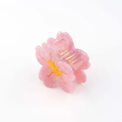 Coucou Suzette Sakura Hair Claw* Hair Claws