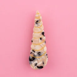 Coucou Suzette Seashell Hair Clip* Hair Clips