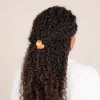 Coucou Suzette Spitz Hair Clip* Hair Clips