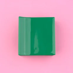Coucou Suzette Square Hair Claw* Hair Claws
