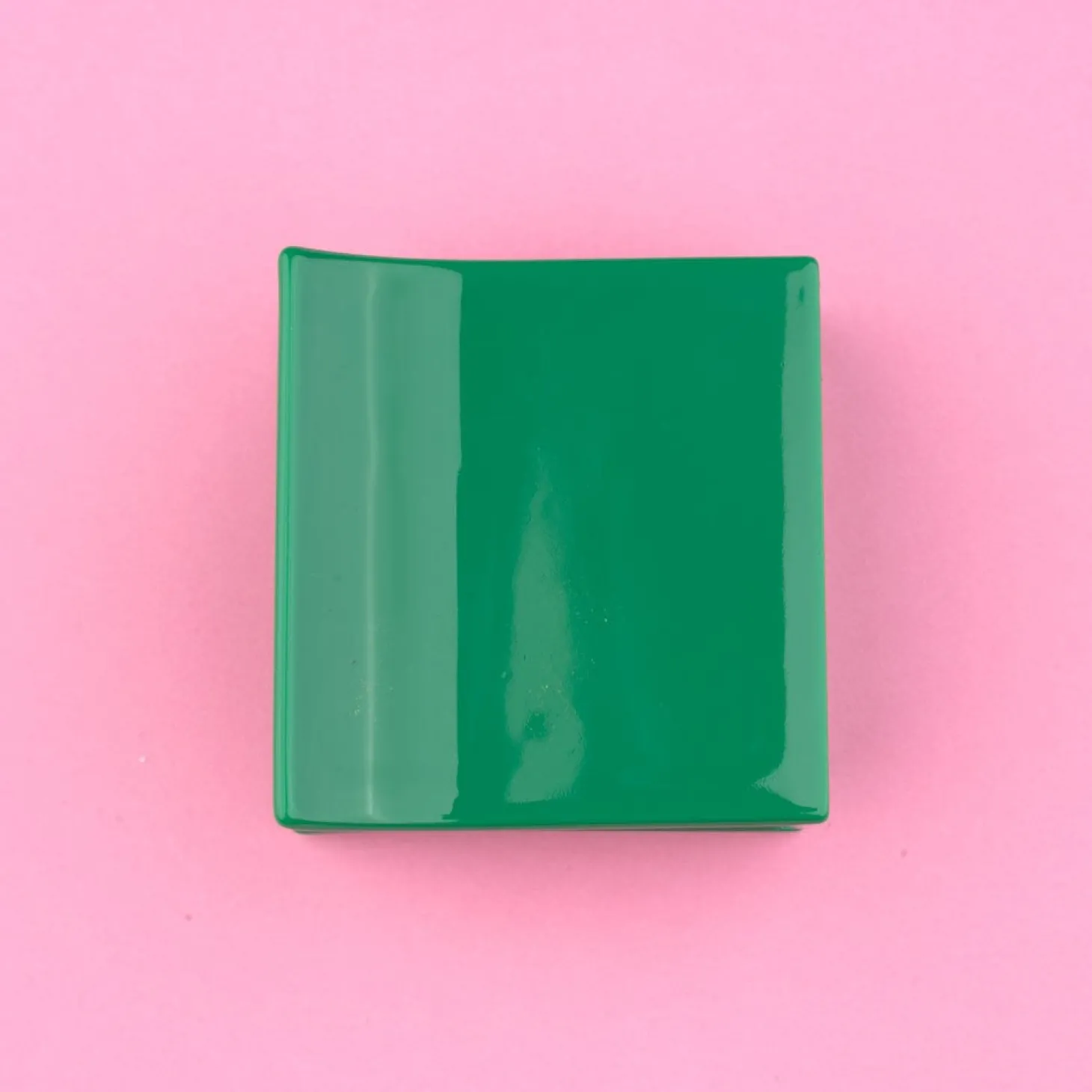 Coucou Suzette Square Hair Claw* Hair Claws