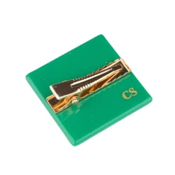 Coucou Suzette Square Hair Clip* Hair Clips