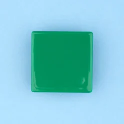Coucou Suzette Square Hair Clip* Hair Clips