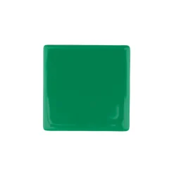 Coucou Suzette Square Hair Clip* Hair Clips