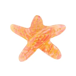 Coucou Suzette Starfish Hair Claw* Hair Claws
