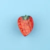 Coucou Suzette Strawberry Hair Claw* Hair Claws