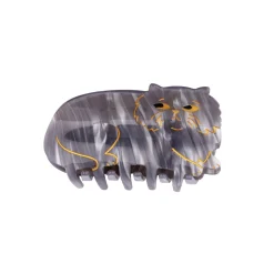Coucou Suzette Suzette Cat Hair Claw* Hair Claws