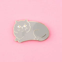 Coucou Suzette Suzette Cat Pin* Pins