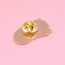 Coucou Suzette Suzette Cat Pin* Pins
