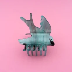 Coucou Suzette Swallow Hair Claw* Hair Claws