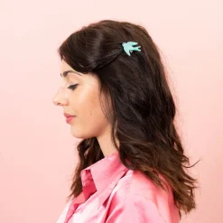 Coucou Suzette Swallow Hair Clip* Hair Clips