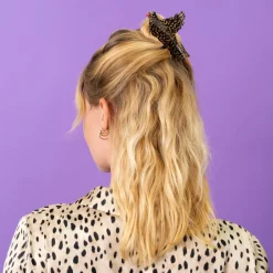 Coucou Suzette Thrush Hair Claw* Hair Claws
