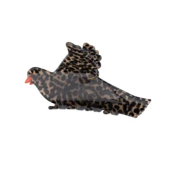 Coucou Suzette Thrush Hair Claw* Hair Claws