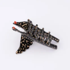 Coucou Suzette Thrush Hair Claw* Hair Claws