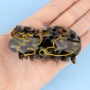 Coucou Suzette Tortoiseshell Cat Hair Claw* Hair Claws