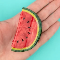 Coucou Suzette Watermelon Hair Claw* Hair Claws