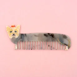 Coucou Suzette Yorkshire Comb* Combs