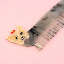 Coucou Suzette Yorkshire Comb* Combs