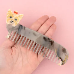 Coucou Suzette Yorkshire Comb* Combs
