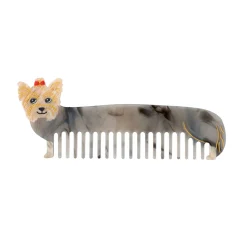 Coucou Suzette Yorkshire Comb* Combs