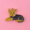 Coucou Suzette Yorkshire Pin* Pins